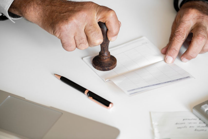 Bridge loans are fast approving
