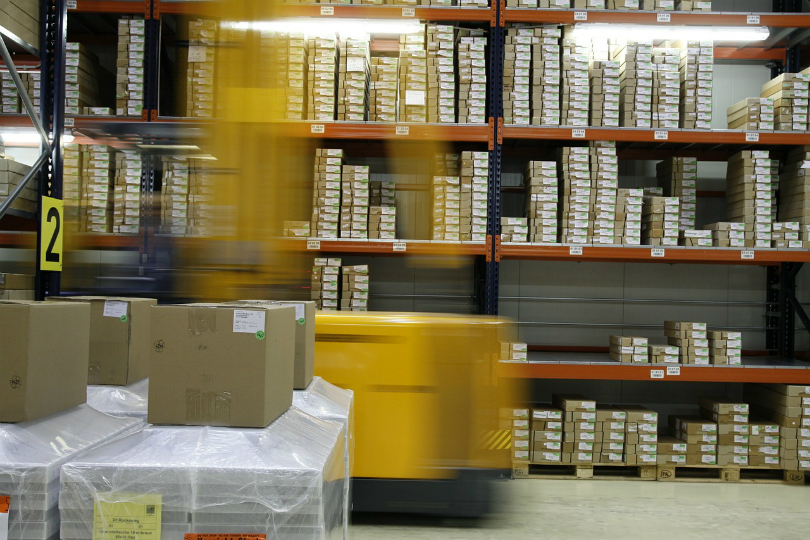 5 Services Your Ecommerce Business can Outsource
