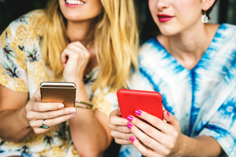 content strategies 