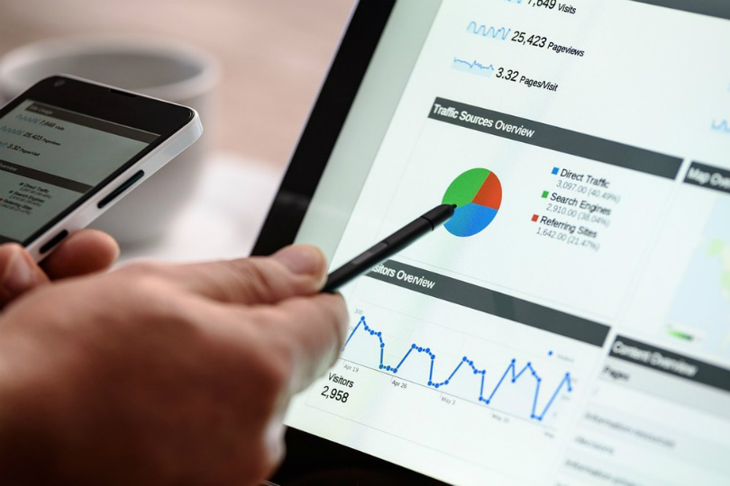 Link Earning vs Link Building for 2018 and Beyond