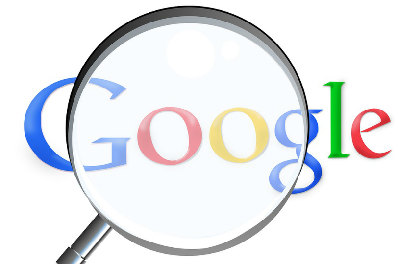 Link earning vs link building and Google impact