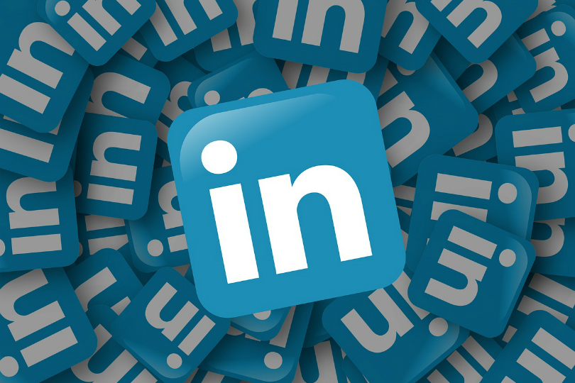 LinkedIn