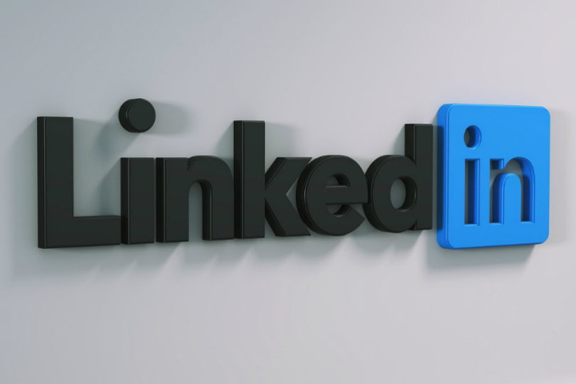5 B2B Tips for Marketing on LinkedIn in 2019