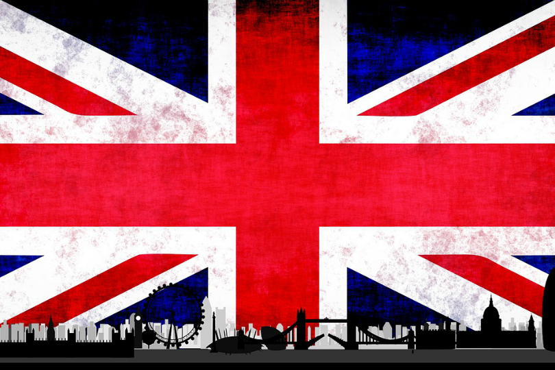 Post-Brexit Immigration Policies