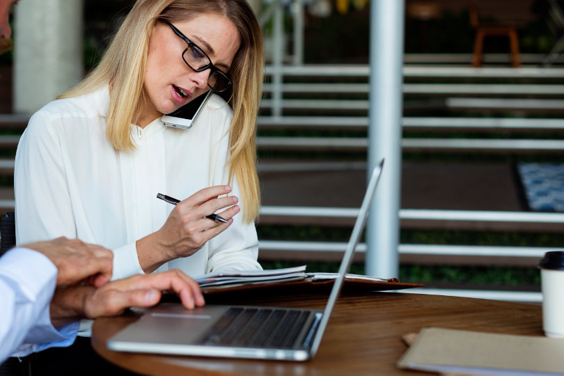Infographic: Is Your Company Using Project Portfolio Management (PPM) Effectively?