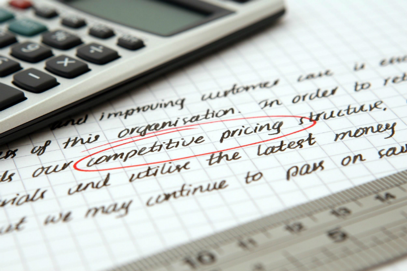 How to Sell Promotional Products