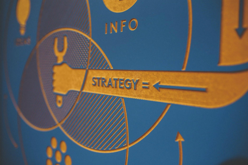 Indispensable B2B Lead Generation Strategies for the Remainder of 2018