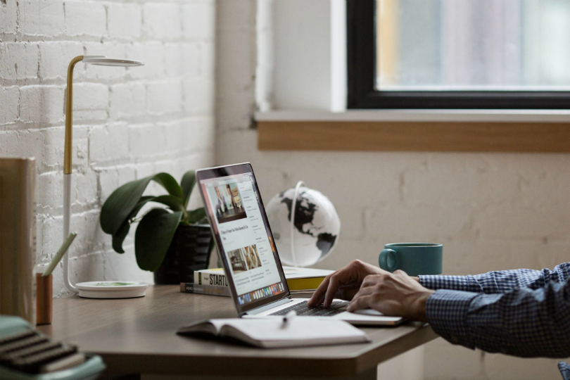 ecommerce outsourcing