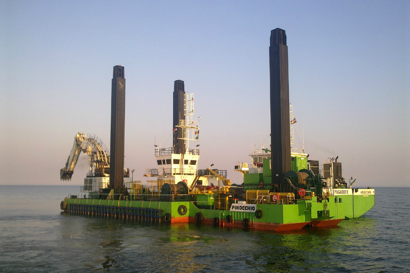 5 Ways Digital Oil Fields Can Grow the Oil Industry Business