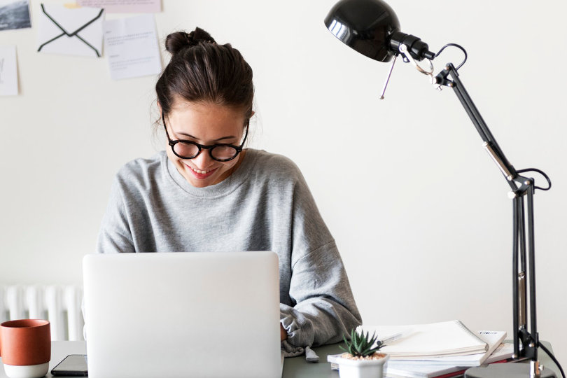 Top 5 Ways to Grow Your Business Online