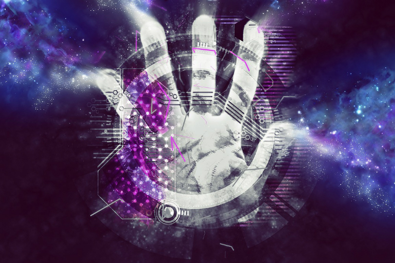 4 Essential Tools to Maximize Online Security In 2018