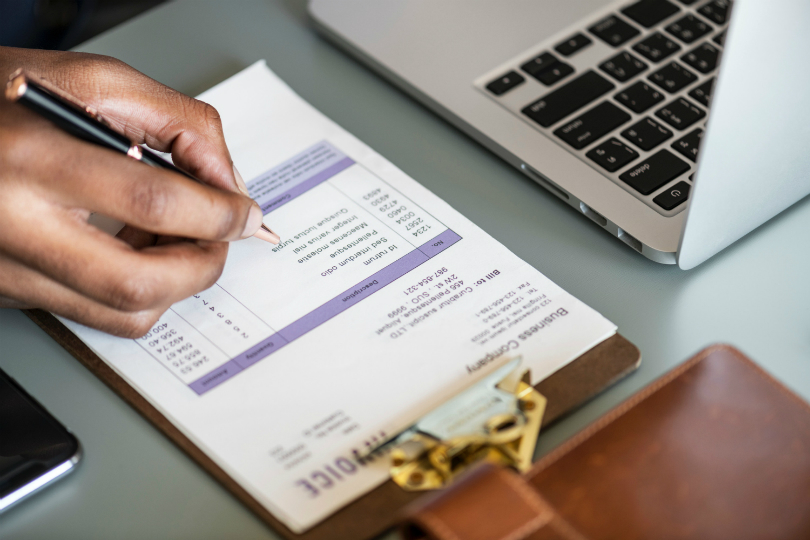 How Fixing Finance Workflows Can Save Your Business