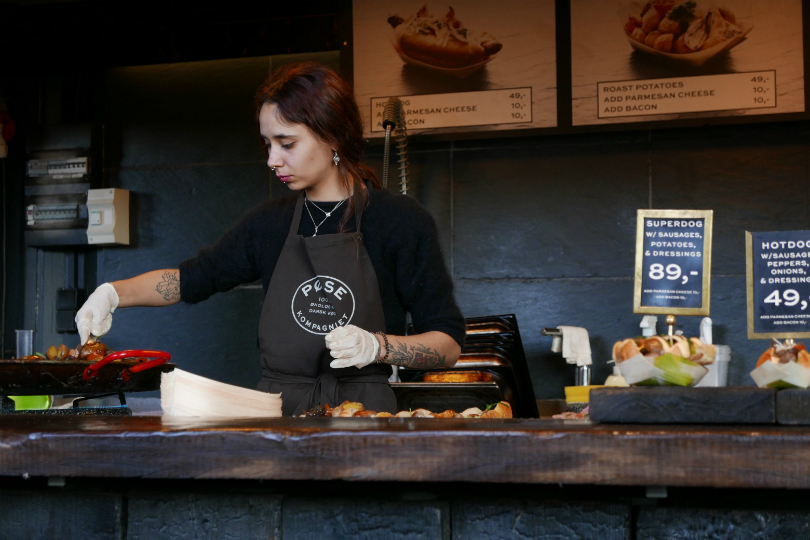3 Tips to Launch Your Restaurant Successfully
