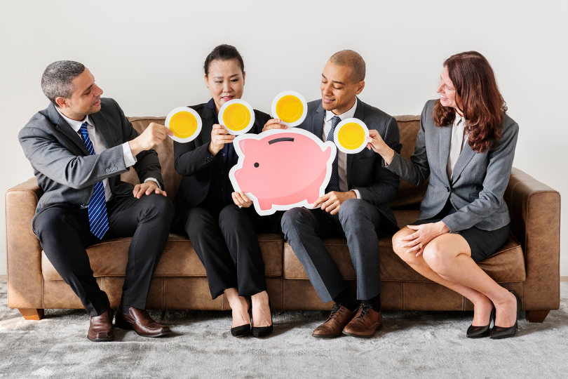 5 Overlooked Ways Businesses Can Cut Operational Costs