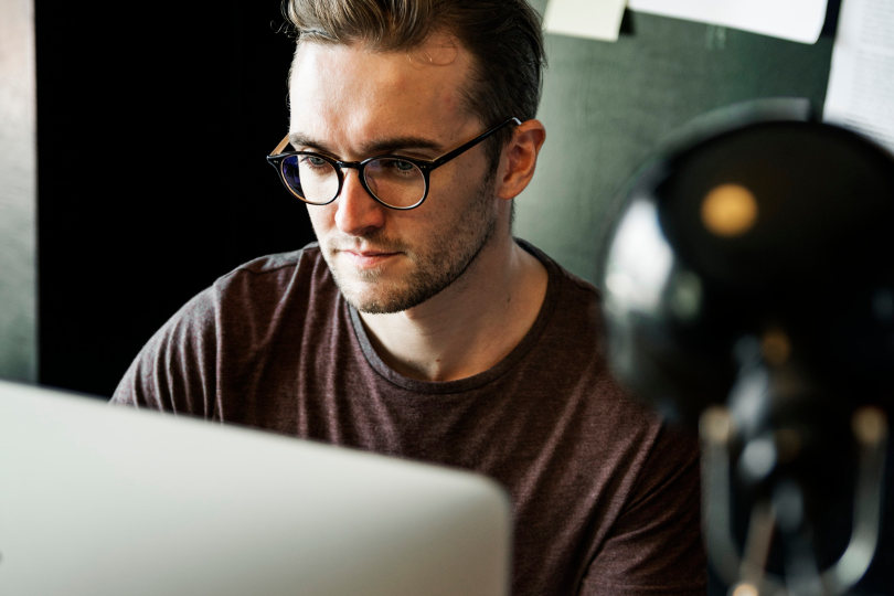 How to Save Money While Helping Customers