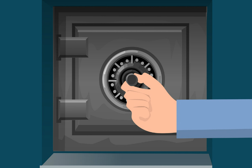 Tips and tricks to avoid phishing scams online