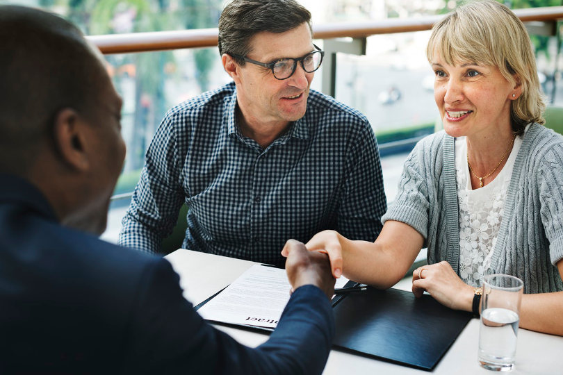 How to Make New Employees Feel Welcome