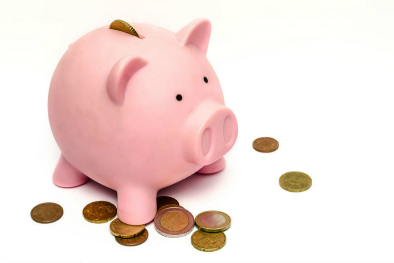 Is the Collapse of Wonga a Good Thing?