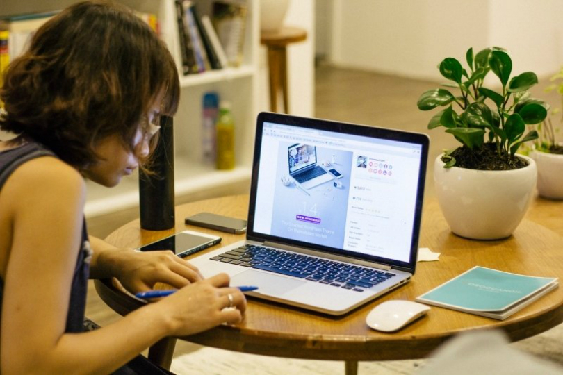 Making flexible working for the Senior PA beneficial for all