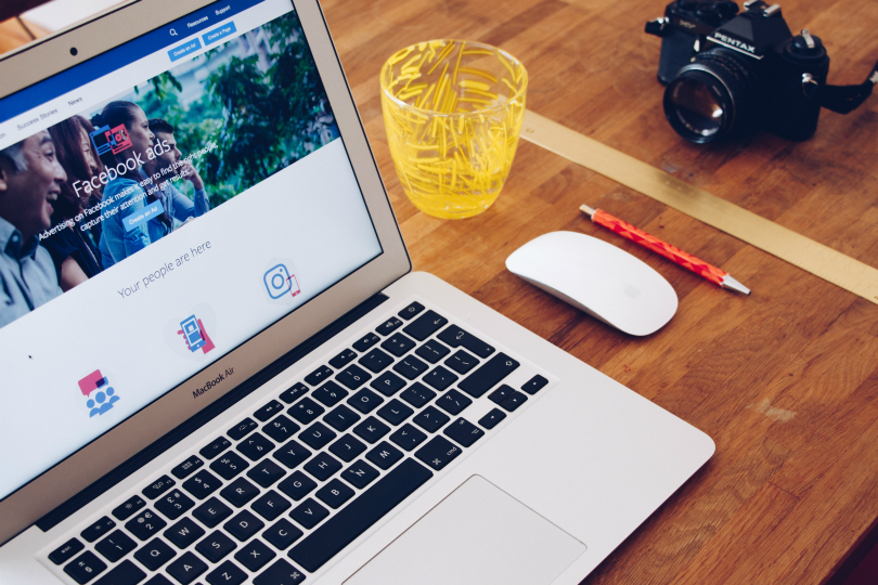 10 Modern Marketing Tips for Real Estate Agents