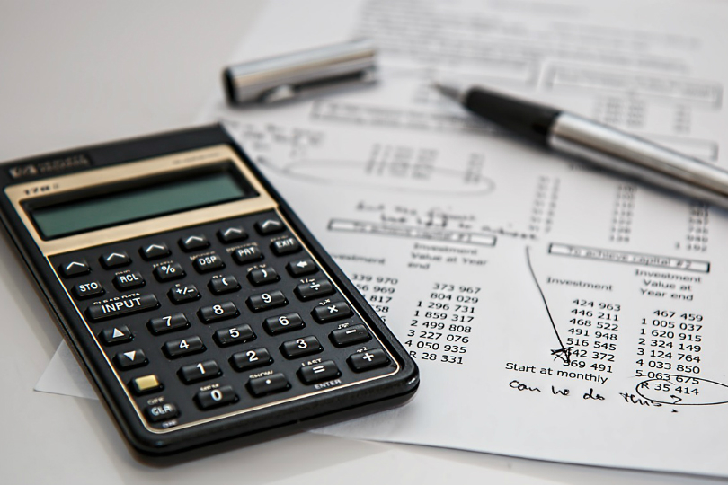 7 Creative Ideas for Small Business Owners to Save Money