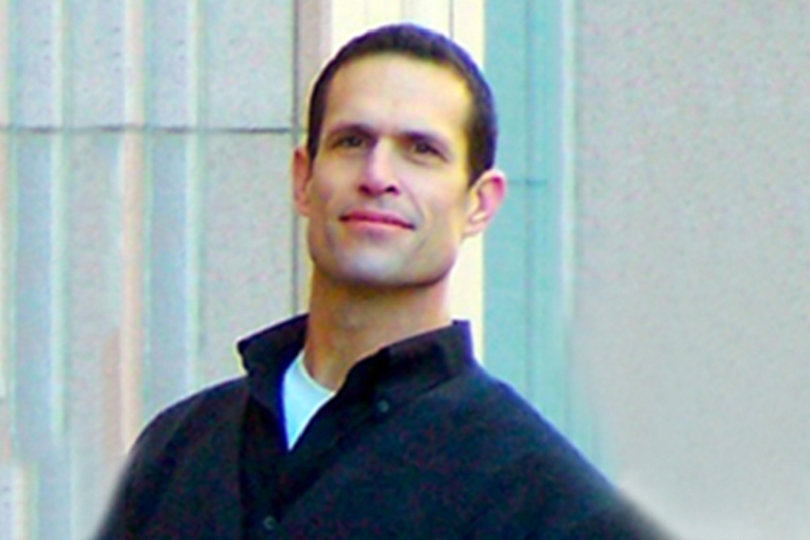 Brian Setencich