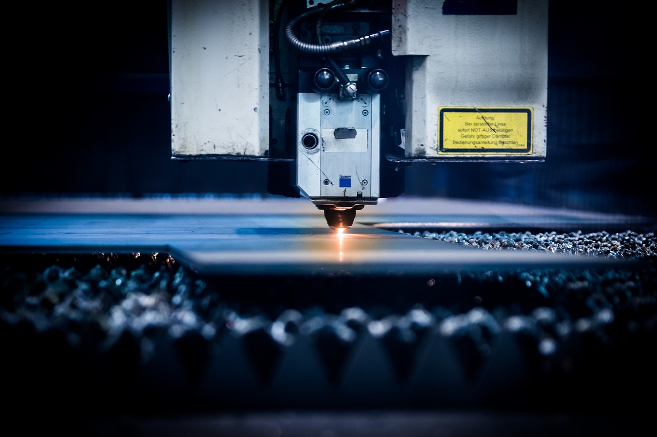 3 Benefits and Pitfalls of Developing New Products