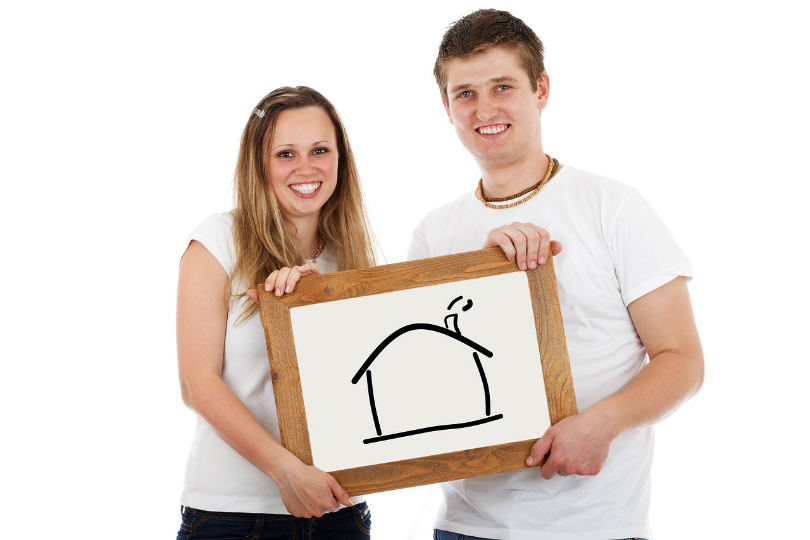 4 Important Legal Steps to Take Before Finalizing a Home Purchase