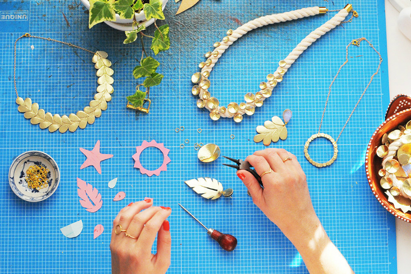 The Real Truth About Selling on Etsy