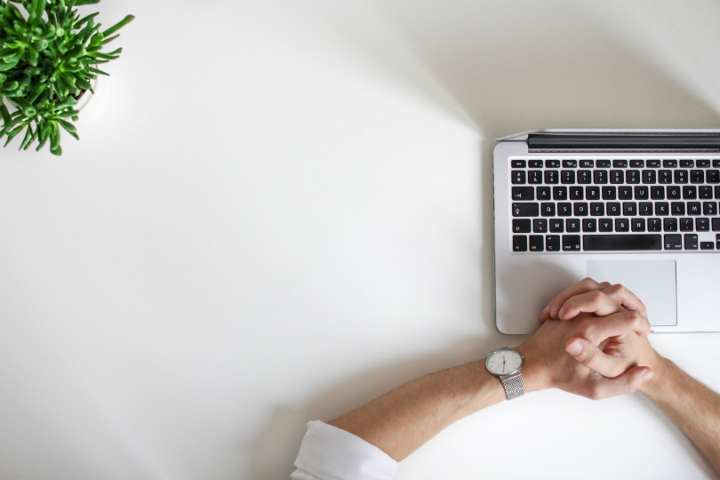 Don’t Be a Time Waster! How to Use Technology to Stop Procrastinating