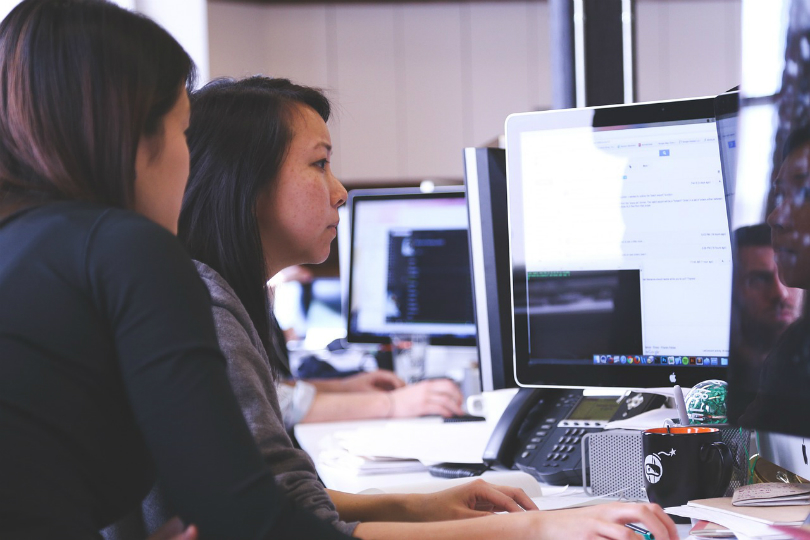 Top Tips for Outsourcing Your Way to Business Success