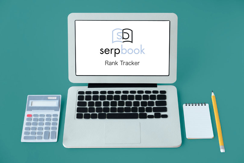 How to Use Rank Trackers by Serpbook Effectively