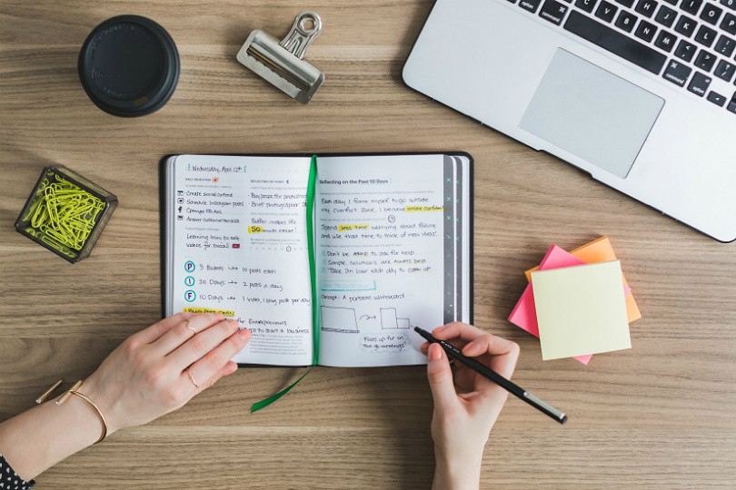 7 Startup Financing Solutions That Will Jumpstart Your Business