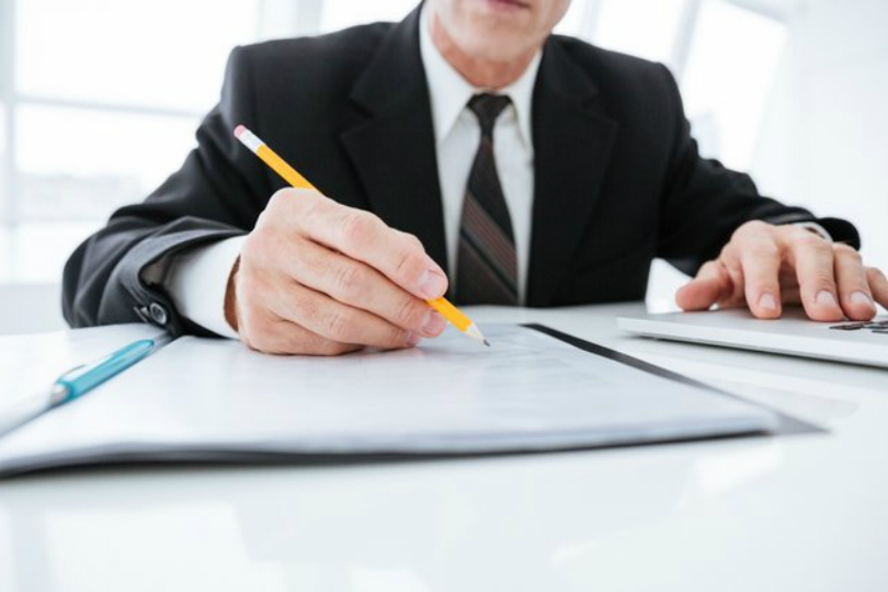 startup financing options