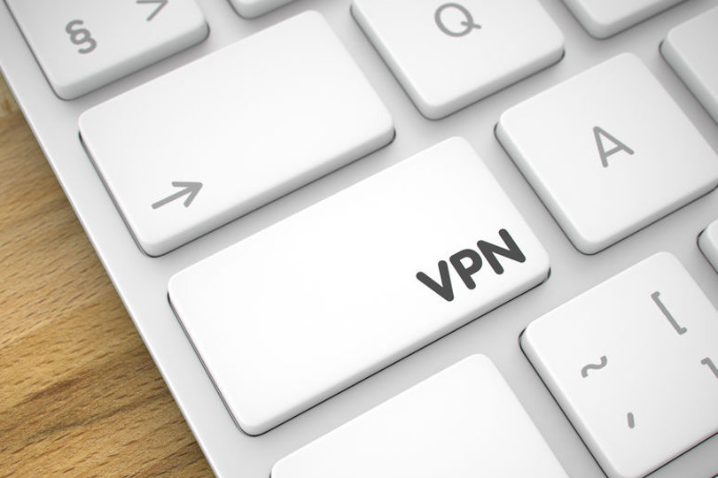 Starting a VPN Business? Here’s What You Need to Know