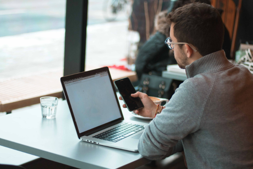 The Benefits of Cloud-Based Workspaces
