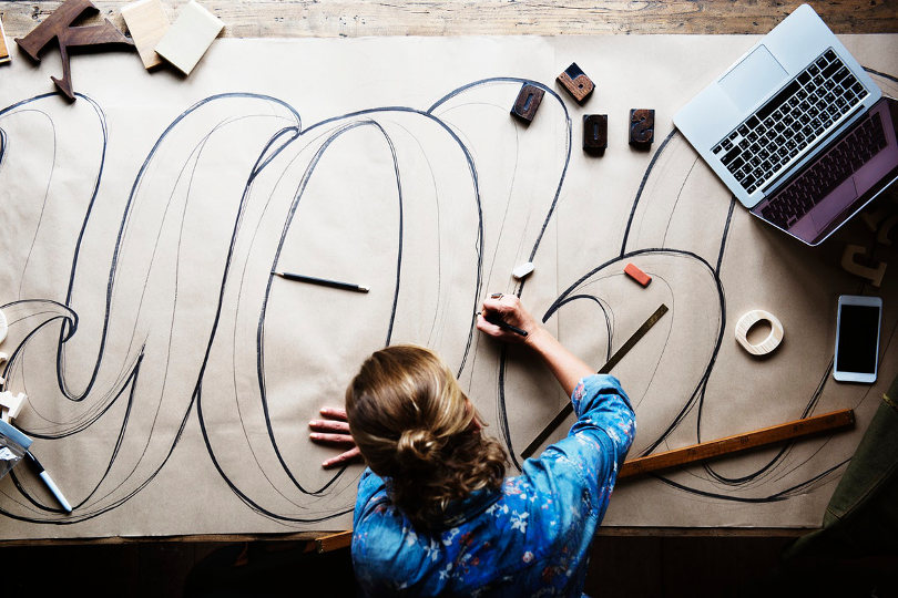 11 Ways You Can Work on Personal Goals or Side Projects While Running a Business