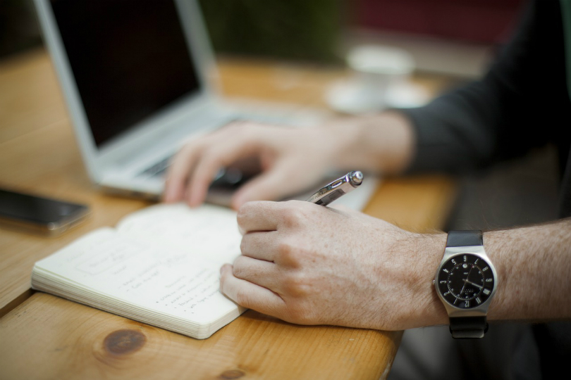 Blogger Outreach: How to Secure Valuable Links for Your Brand