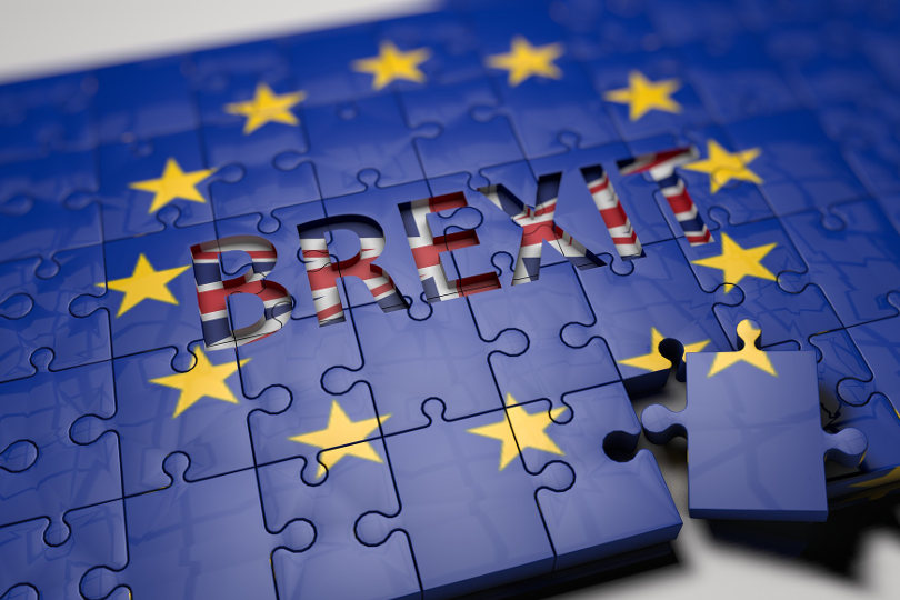 Is Brexit Making Real Estate in Germany More Attractive to Investors?