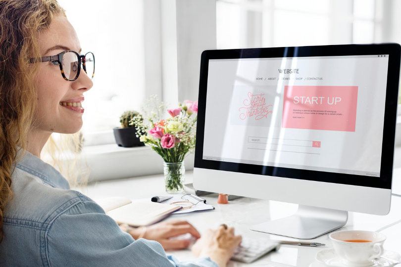 A Showdown of Platforms: Which CMS is the Best Choice for Your Business?