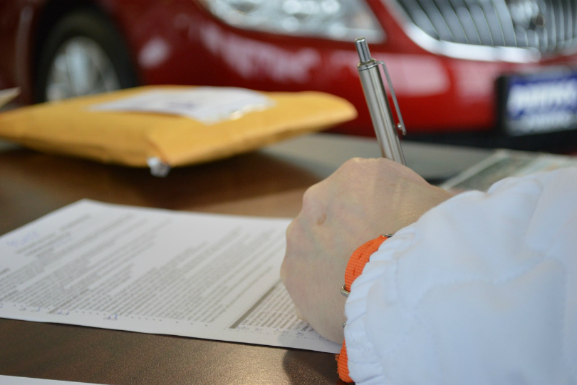 7 Tips to Get Your Business Loan Approved Fast