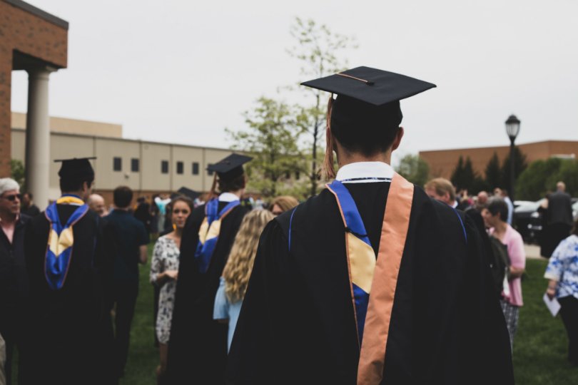 Study Business – It’s Key To All Jobs in the Future