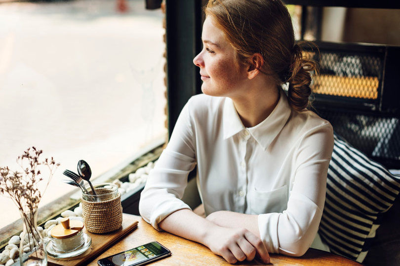 5 Morning Routines That Breed Success