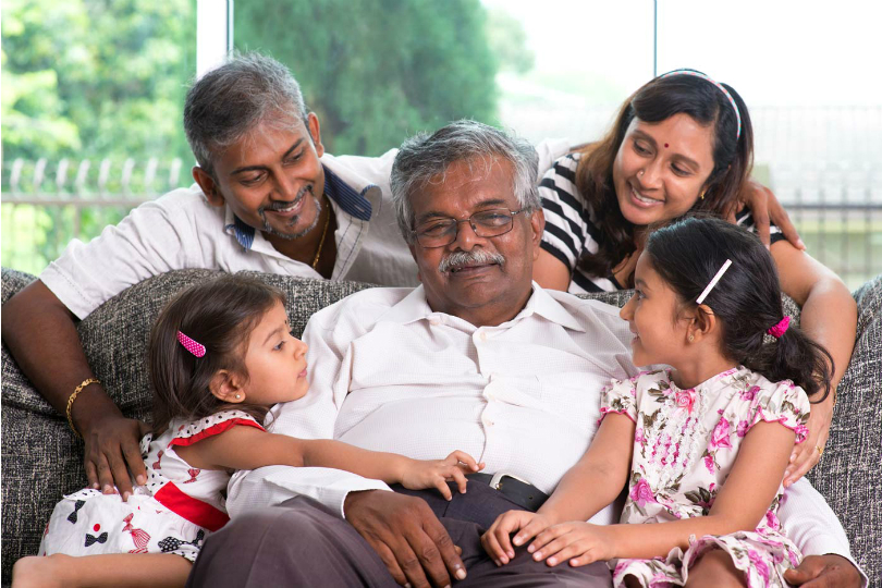 HDFC Life Insurance: Facts, Benefits Online