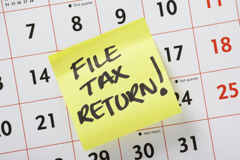 which-irs-form-is-right-for-my-tax-return