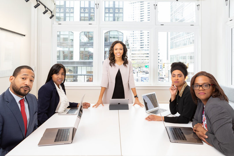 6 Top Tips for Learning Presentation Skills and Mastering Your Fear of Public Speaking