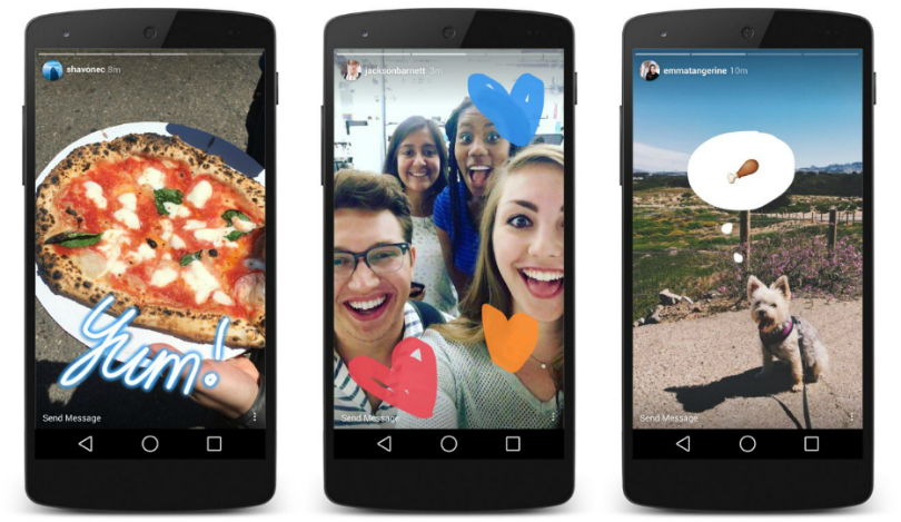 Tips to gain more Instagram followers