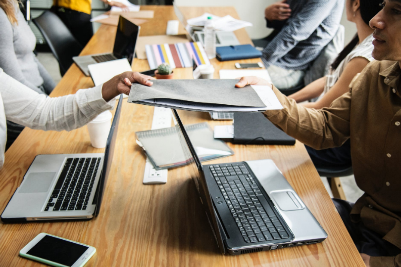 Tips to Sustaining the Gains of Your Growing Business