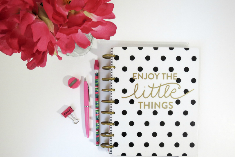 gifts for entrepreneurs