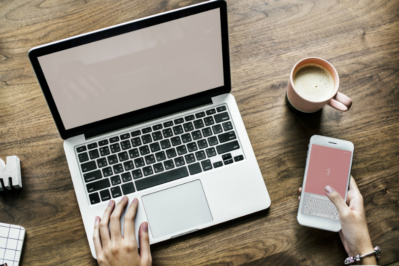 Which is Better for Dropshipping: Volusion or Shopify?